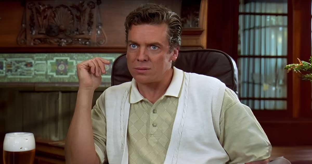 13 hardest-working actors you somehow still don't know by name