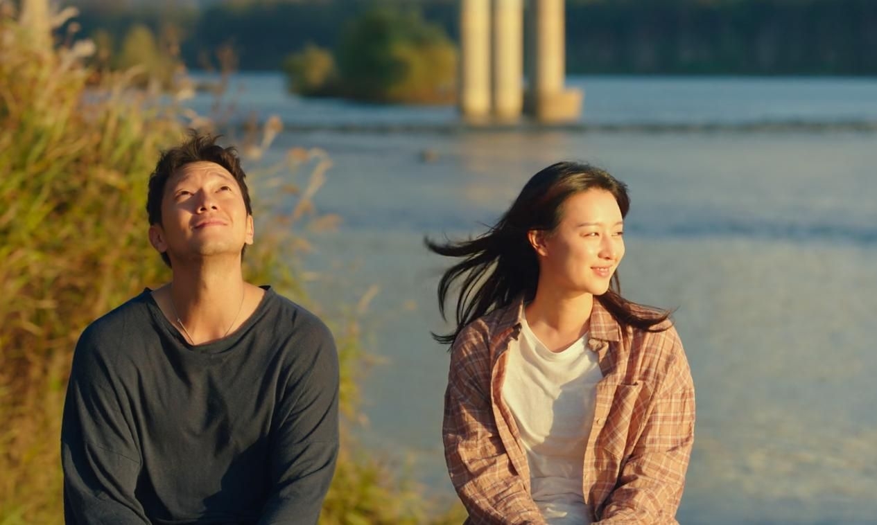 Family curses: 9 K-dramas that untangle multigenerational trauma
