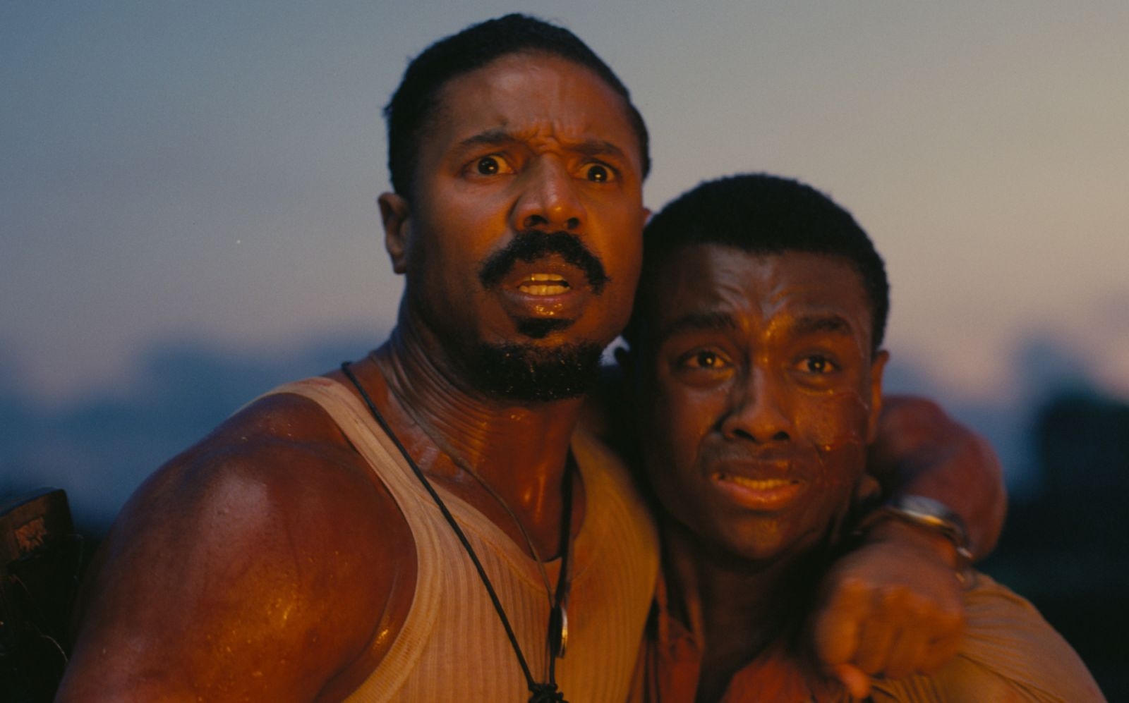 How Ryan Coogler's ‘Sinners' raises the bar for the horror genre