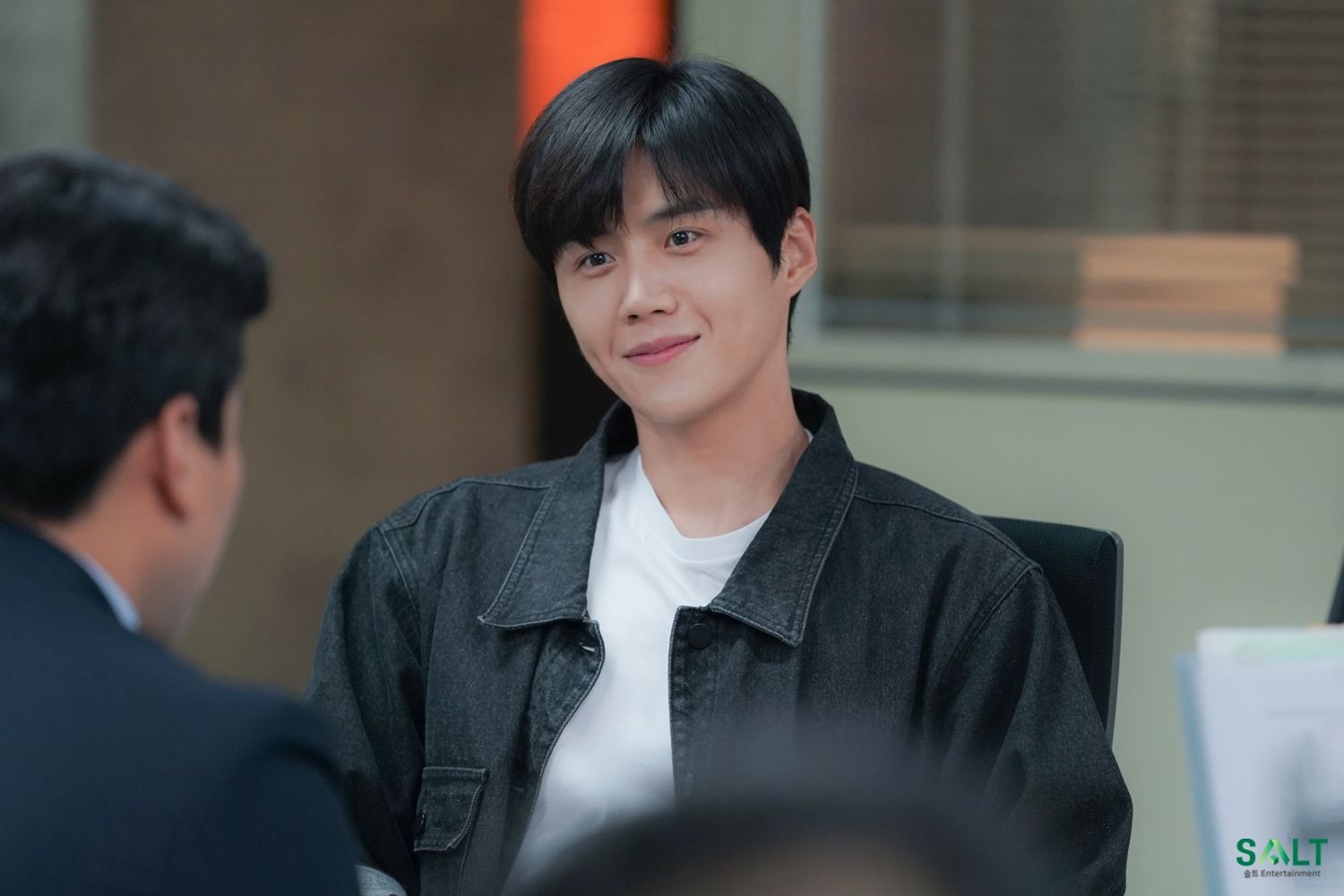 Clean slates: How 6 Korean stars bounced back from scandal