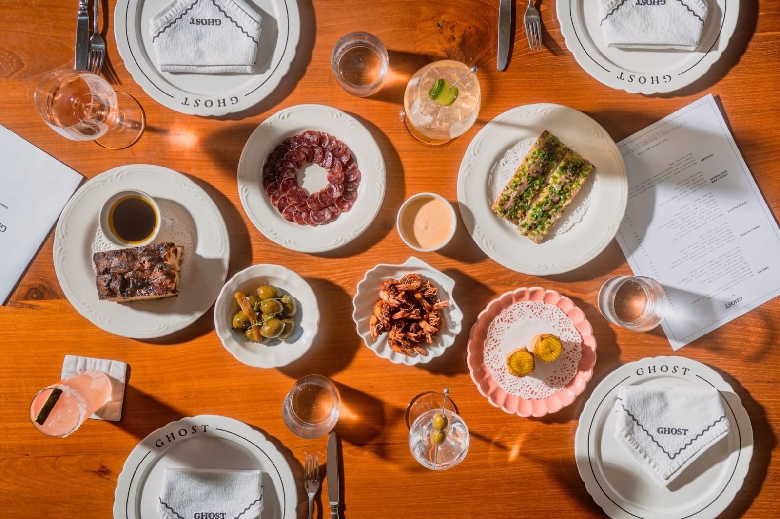 Island Fever: Canggu is officially Bali's most exciting dining destination