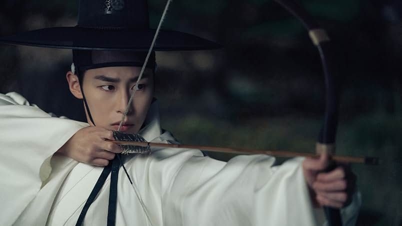 11 new K-dramas to binge-watch this month: Watch for these thrillers, rom-coms and star comebacks