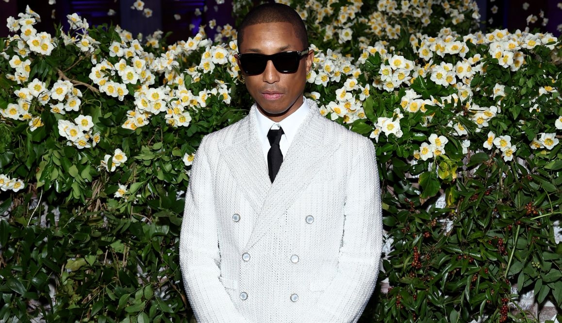 Opinion: At Met Gala 2025, how jewellery symbolised cultural representation