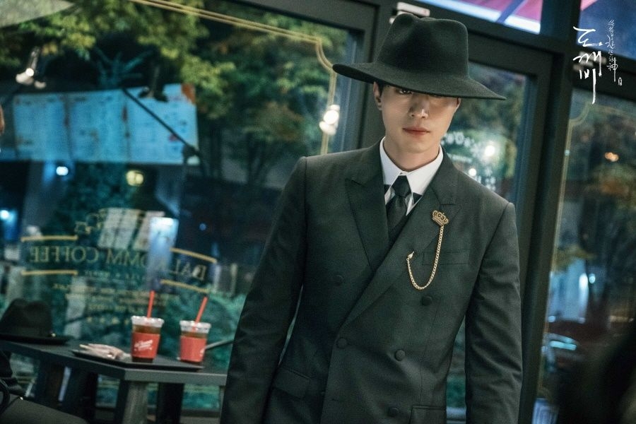 9 K-drama side characters who deserve their own spin-off series