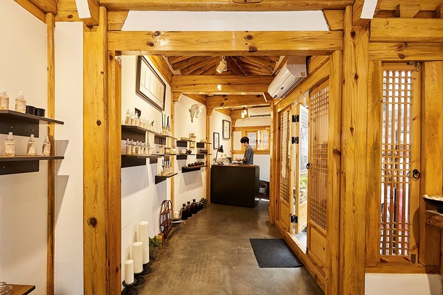 Where to shop Korean beauty brands in Seoul: your ultimate insider's guide in 2025
