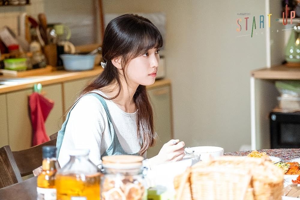 5 Korean celebrities who own restaurants