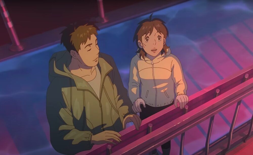 The next Hallyu wave? 10 films that show the best of Korean animation