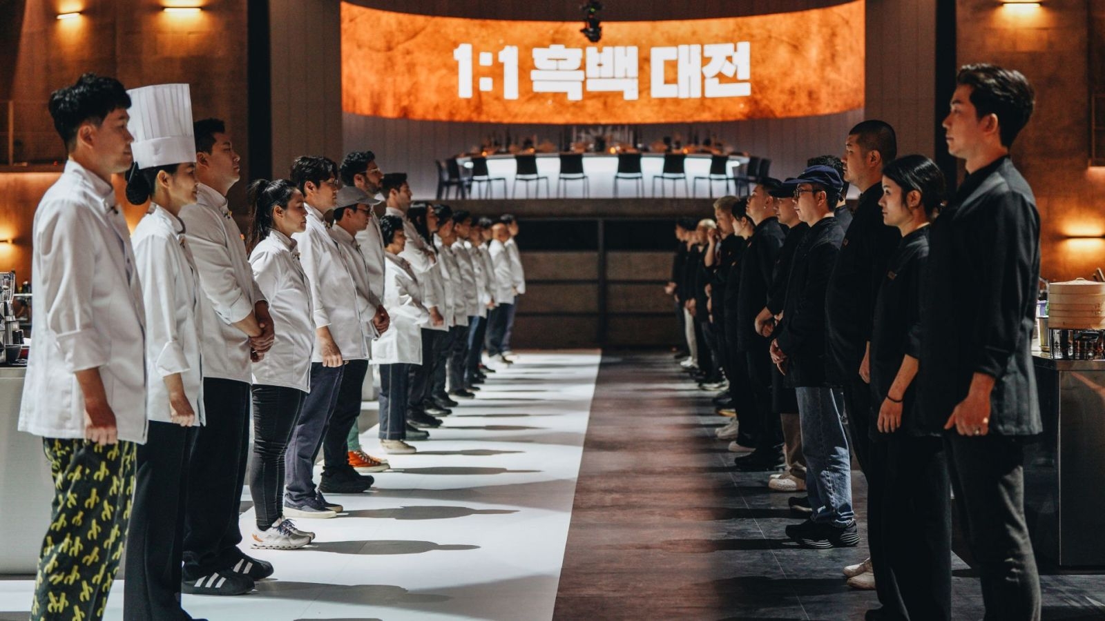 10 Korean cooking shows worth bingeing