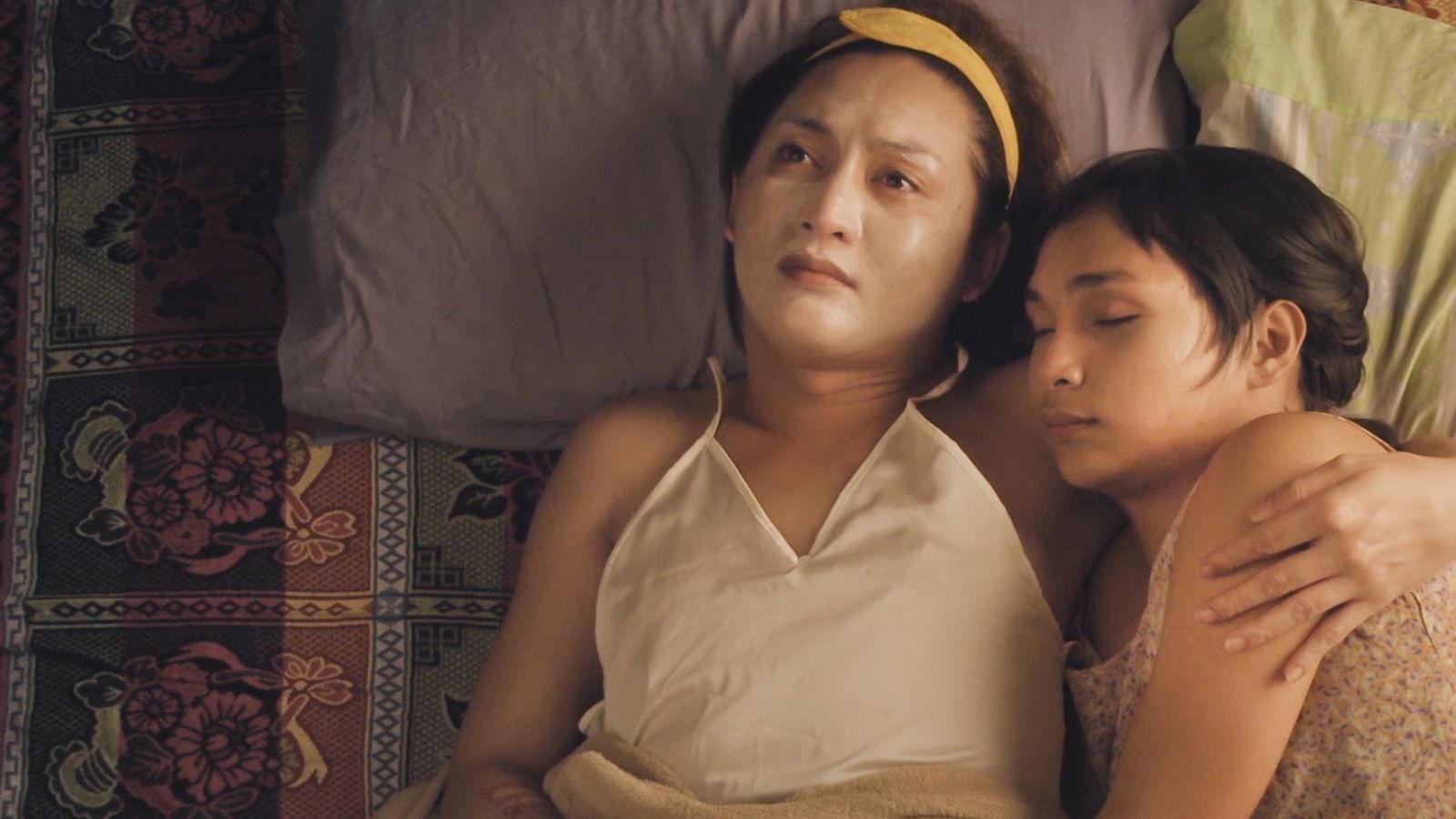 Pride on screen: 5 memorable LGBTQIA+ characters in Philippine cinema