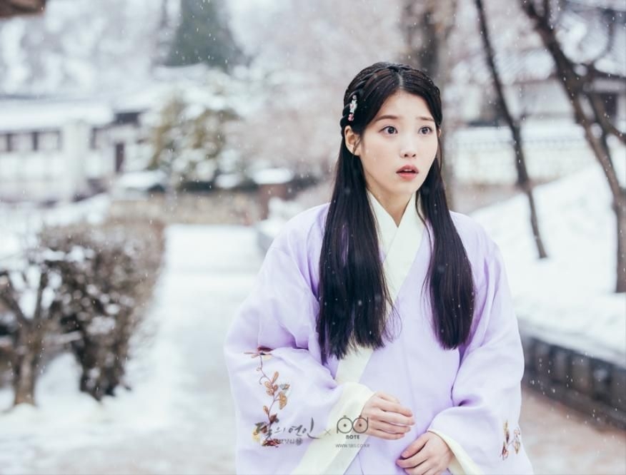 9 iconic K-dramas that deserve a reboot (and who should star in them)