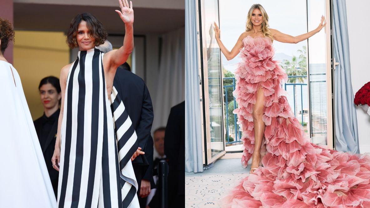 Understanding why the Cannes Film Festival dress code is problematic