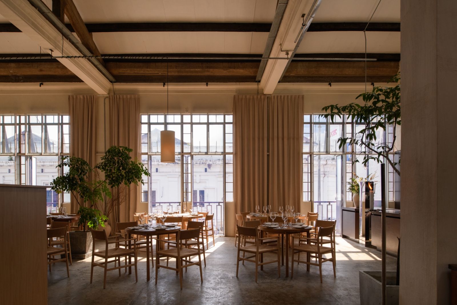 Inside Peninsula House: The transformation of a Penang art deco landmark