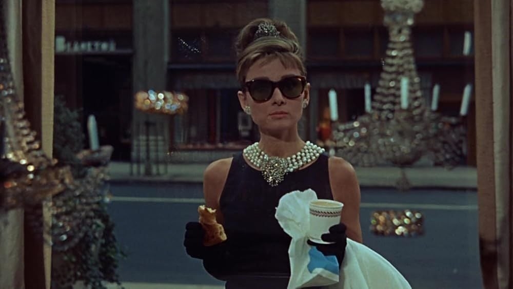 9 celebrity jewellery looks that made a statement