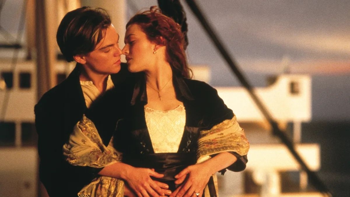 ‘Frozen', James Horner and John Williams: the Hong Kong Philharmonic Orchestra's new season line-up is announced