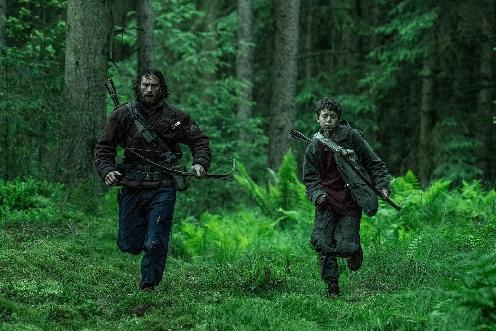 7 highly anticipated horror movies to watch in the next few months