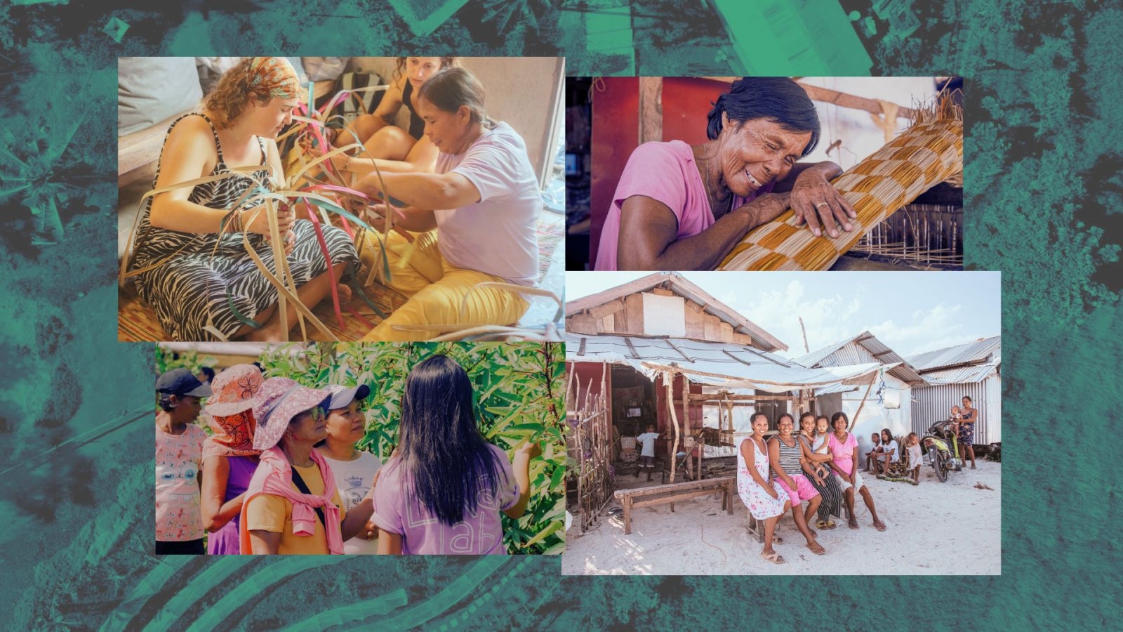 Beyond surfing: why Lokal Lab's vision matters for a resilient, sustainable Siargao