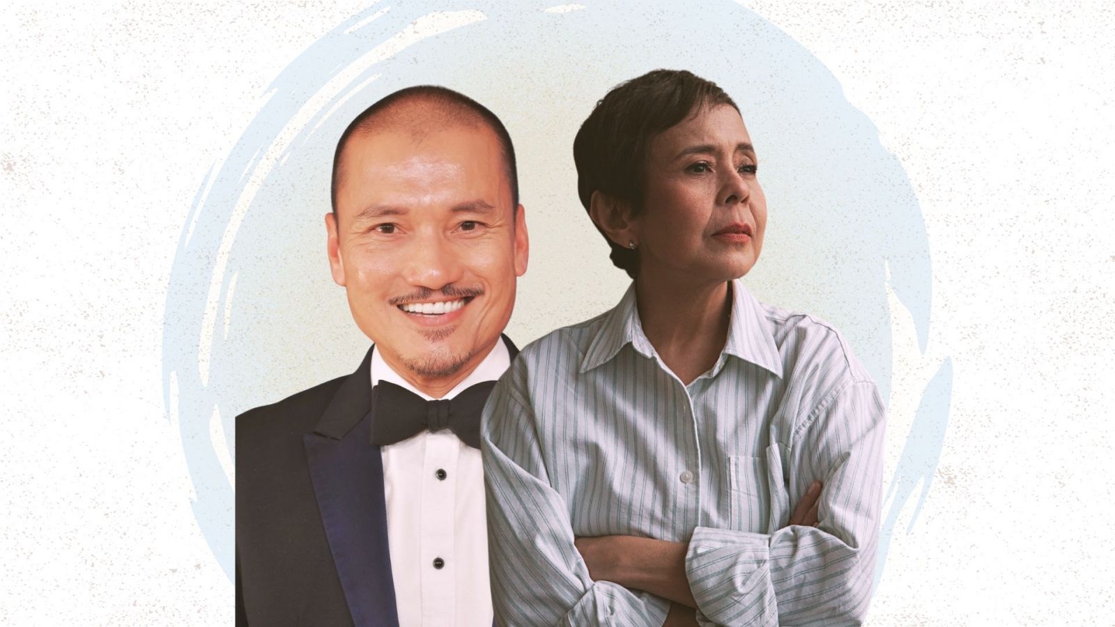Dolly de Leon and Jon Jon Briones join the cast of ‘Avatar: The Last Airbender'