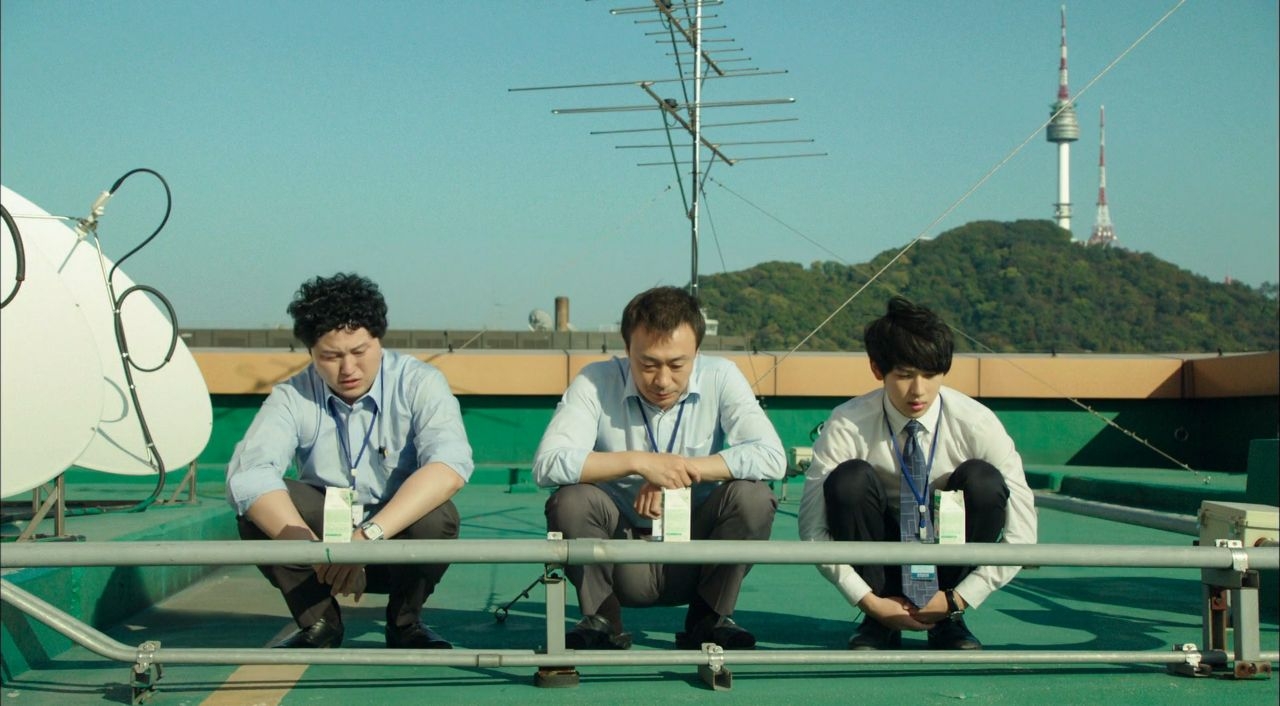 5 K-dramas that aged well (and 5 that didn't)