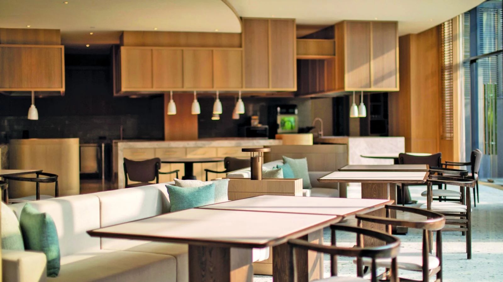 The best restaurants in Asia for the wine-obsessed