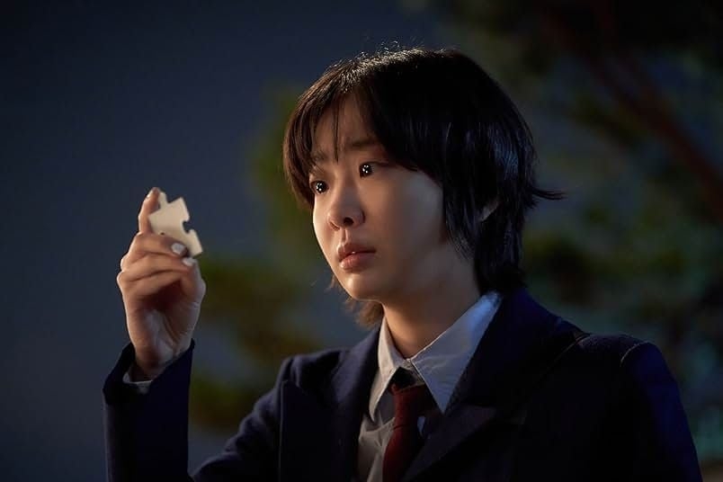 Your Kim Da-mi binge guide: the movies and K-dramas you need to watch
