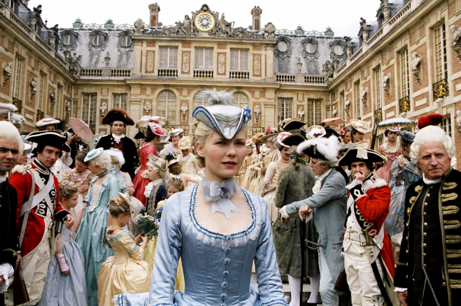Boo first, applaud later: 12 Cannes cult classics that outlived the jeers