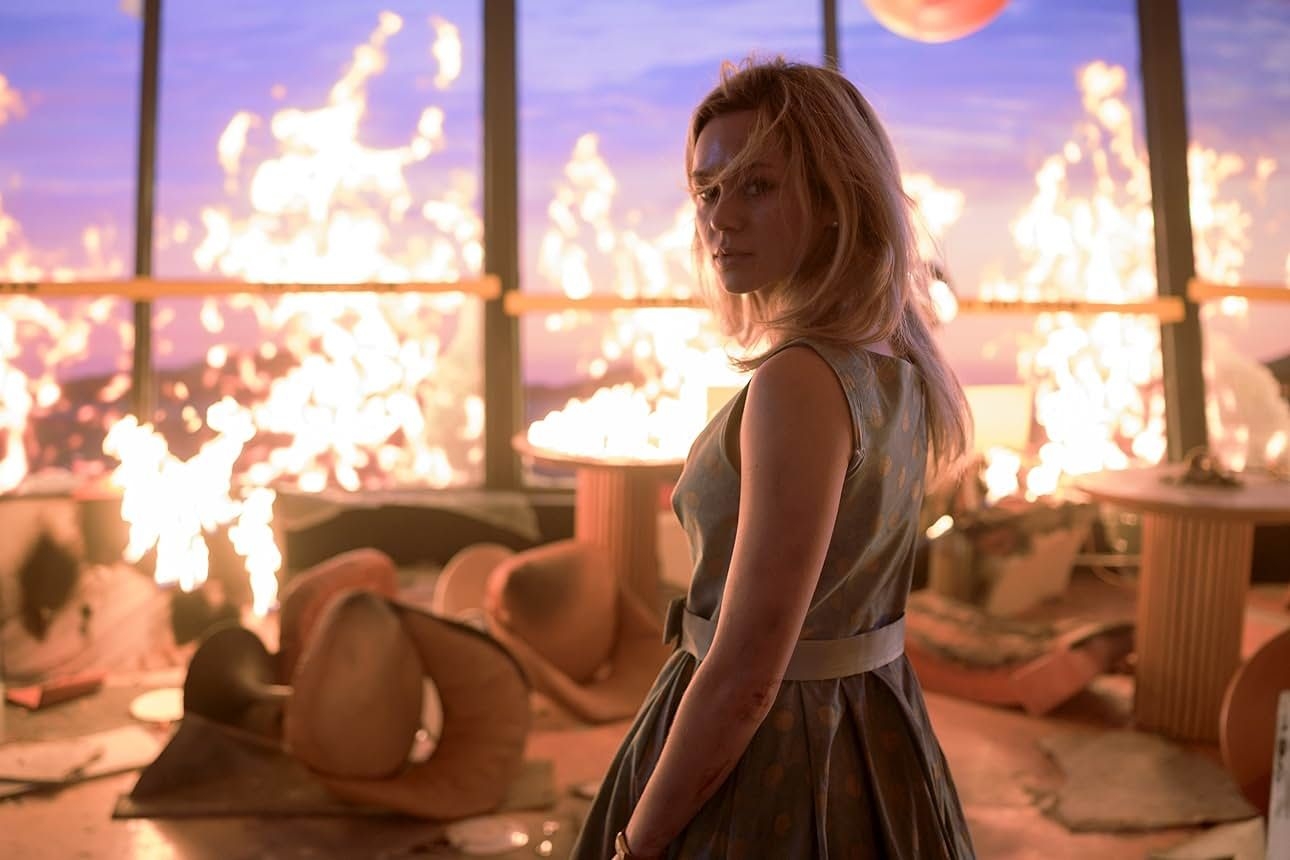 These new horror movies prove the slasher genre isn't dead