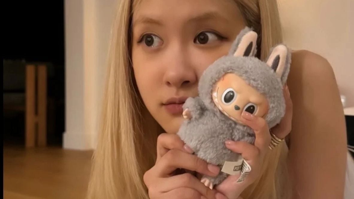 The Labubu craze: How fluffy monsters are redefining adult play and sparking the ‘kidult' movement