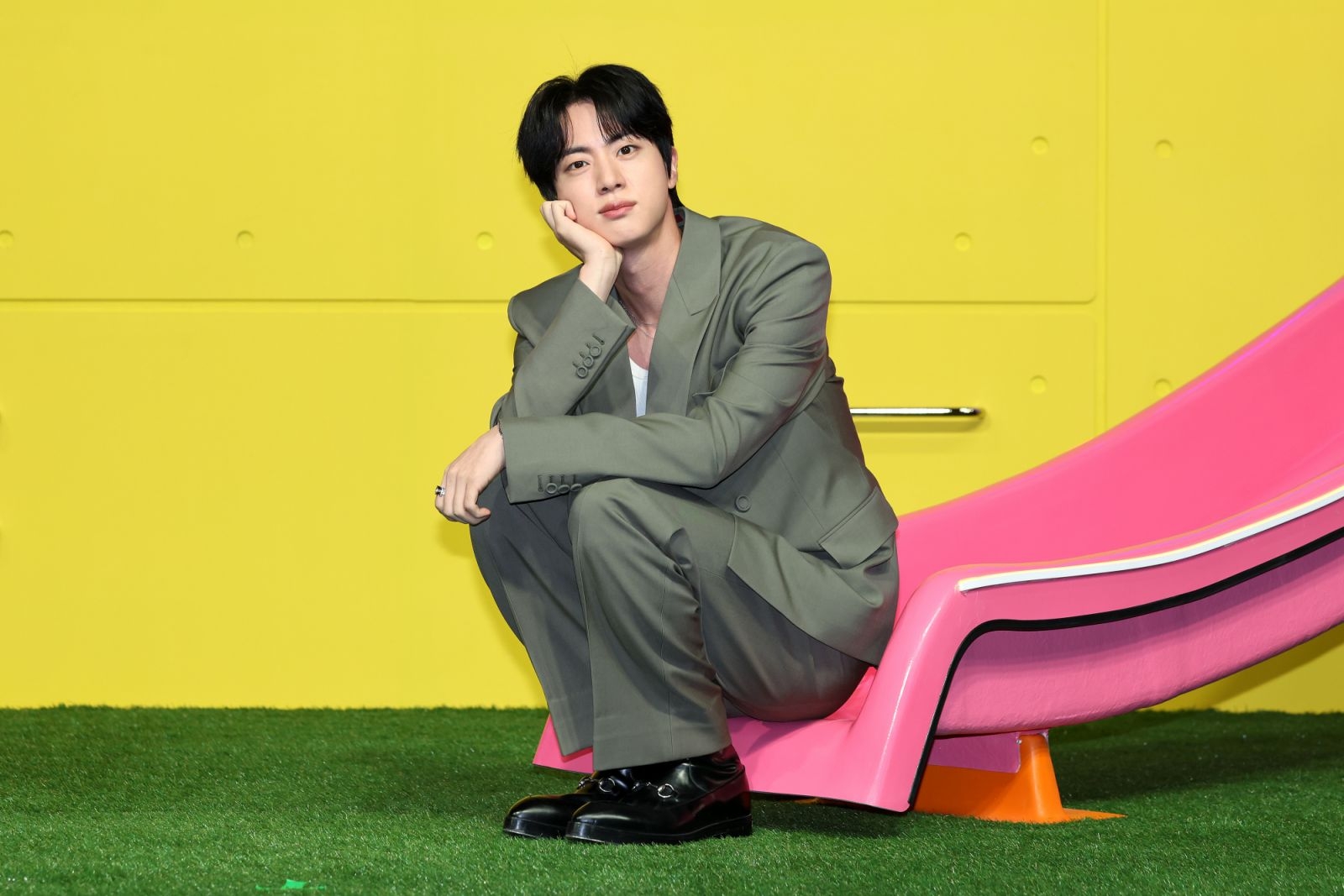 The real side of K-pop idols, captured in these must-watch Youtube series