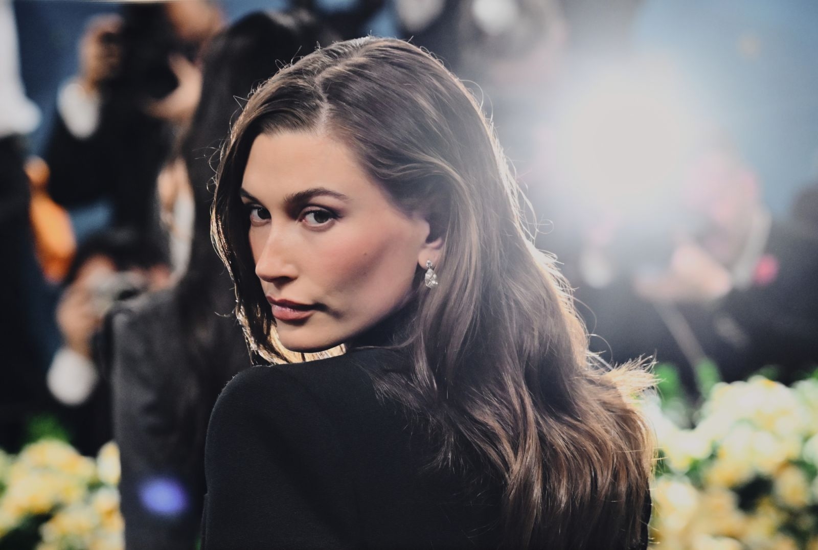 8 famous stars who built and sold high-value celebrity brands
