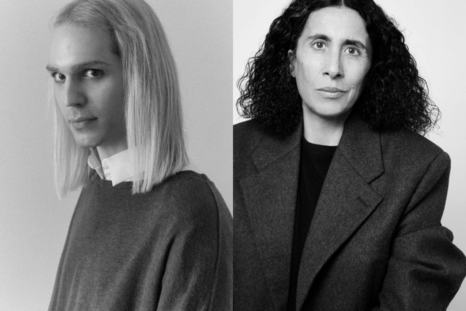 This fashion mentorship in Milan could reshape how the world sees Filipino design