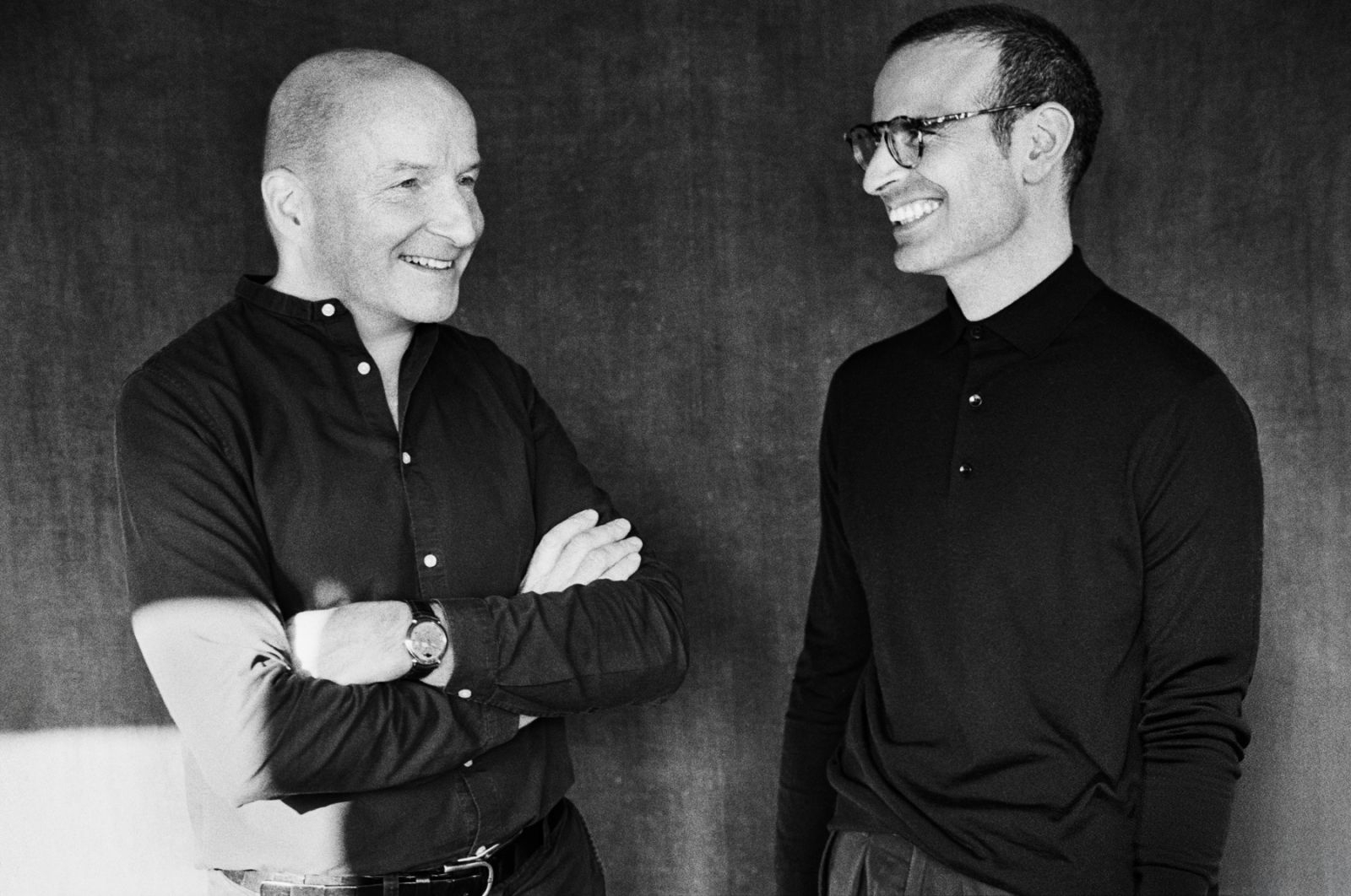 Urban Jürgensen officially relaunches under the stewardship of Kari Voutilainen