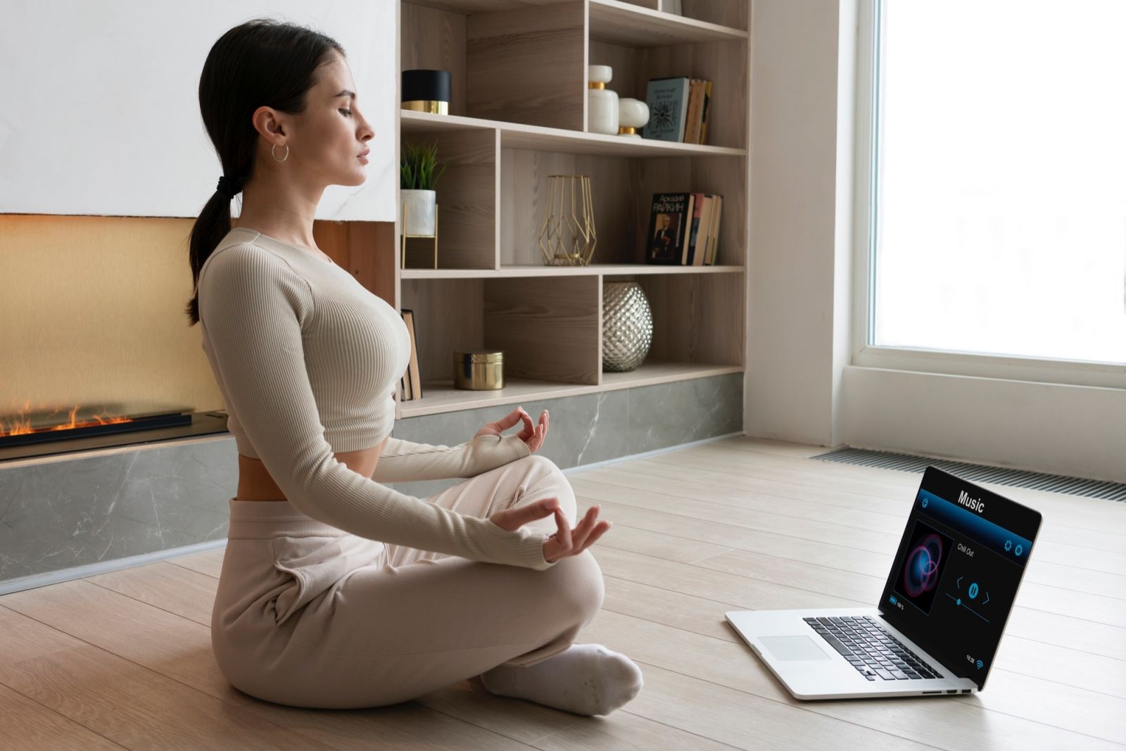 How AI trends are shaping the future of wellness in Asia