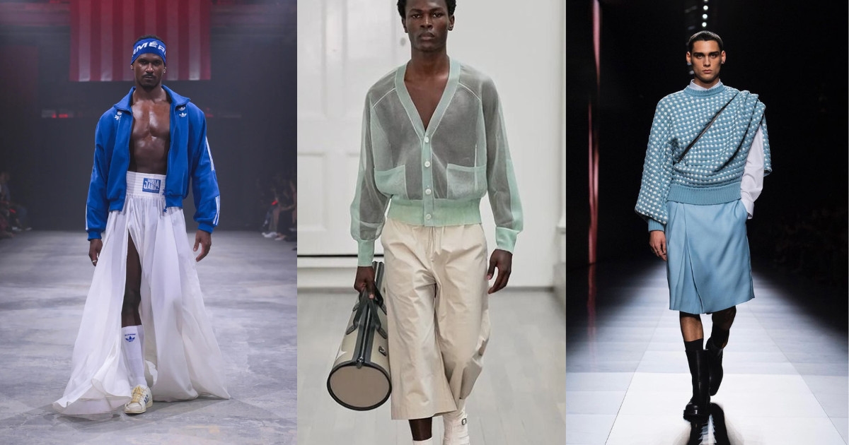 Protein chic: When a toned body becomes the new aesthetic icon