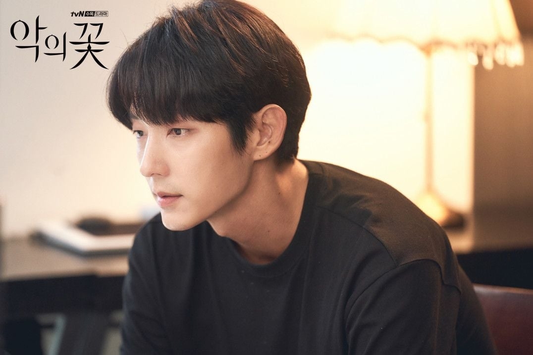 9 K-dramas with shocking plot twists fans never saw coming