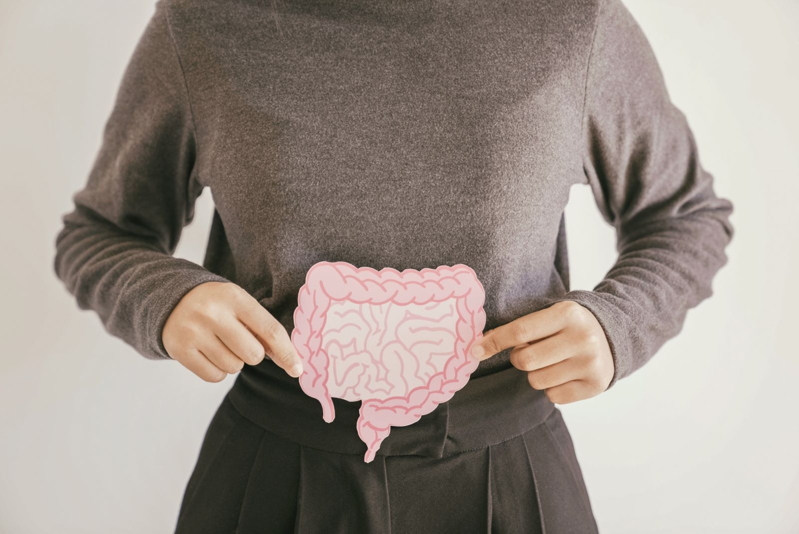 This ancient Indian remedy is curing women's gut health