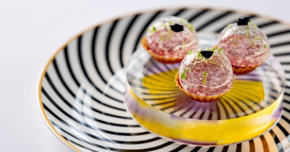The 1-3-5 rule that every restaurant needs to know by heart to retain customers' 'emotions'
