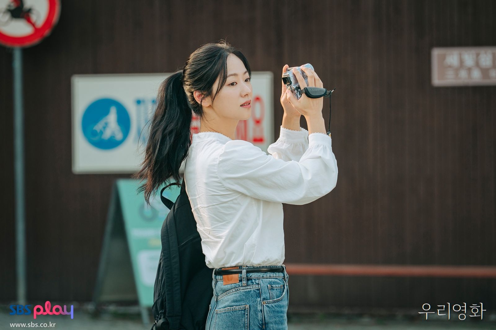From ‘Vincenzo' to ‘Our Movie': every K-drama and movie to watch if you're a Jeon Yeo-been fan