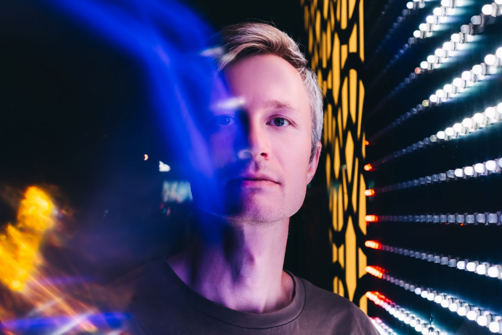 How to embrace AI without losing ourselves