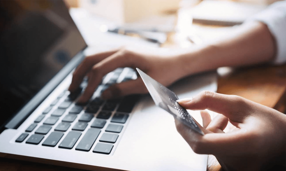 Police can freeze accounts under anti-scam law taking effect on 1 July 2025 in Singapore