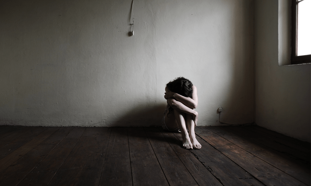 ICA provisional data shows 314 suicide deaths in 2024, sharpest rise among adults aged 30 to 39