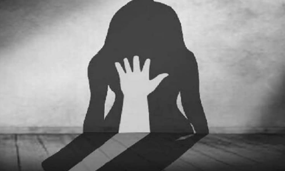 Six men to be charged in separate child sexual exploitation cases in Singapore