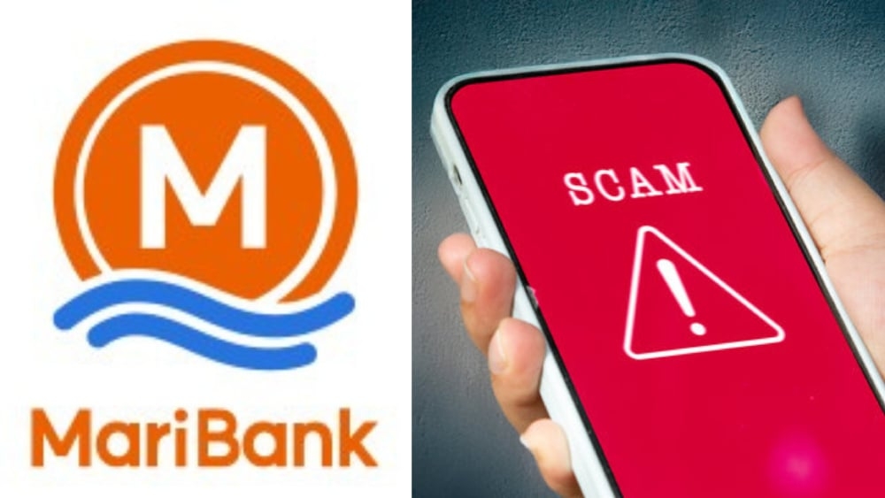 Authorities prevent $149,000 loss in impersonation scam targeting 55-year-old woman