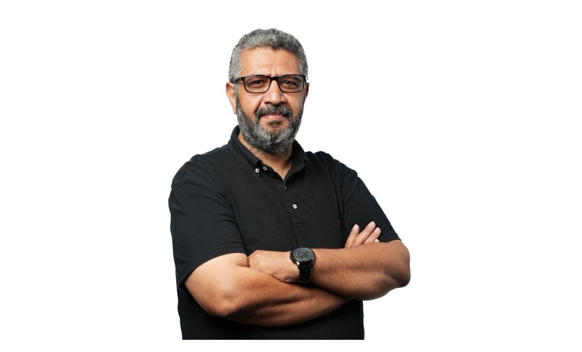 Aria Ventures launches $1 million fund to bolster deeptech investment in Egypt