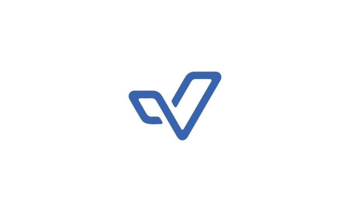 Morocco's VOVE ID secures fresh funds to support expansion ambitions