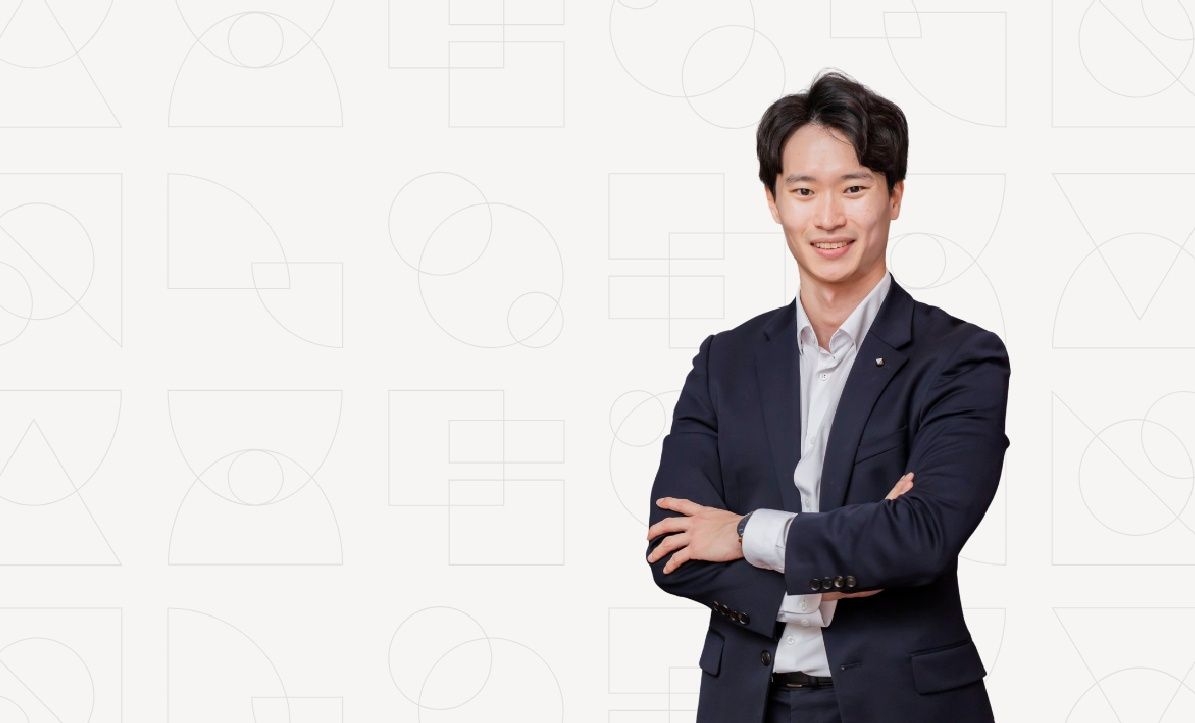 Arab Fund invests in Shorooq's Nahda Fund II to expand SME credit access in MENA