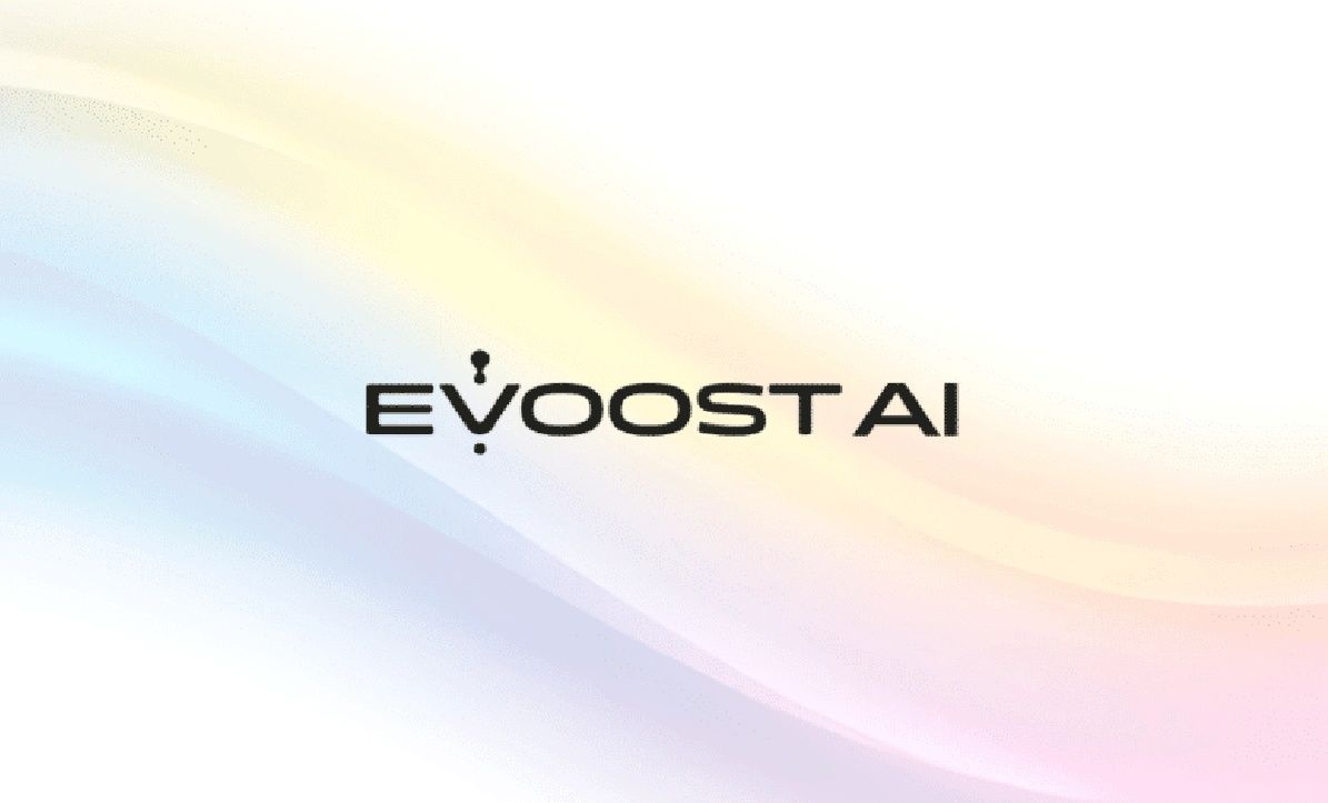 eVoost AI secures seed funding from Qora71