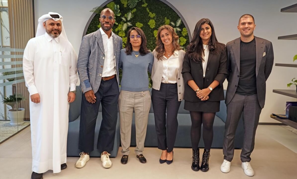 BioSapien extends its pre-Series A round to $7 million