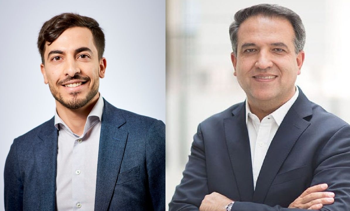 EQIQ doubles fund to $30 million to accelerate Iraq's digital economy
