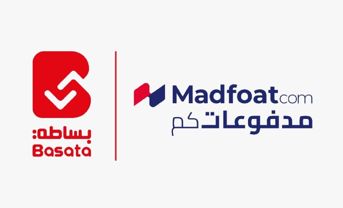 Egypt's Basata acquires additional stake in Madfoatcom