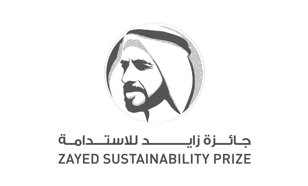 The Zayed Sustainability Prize is now accepting submissions for 2026